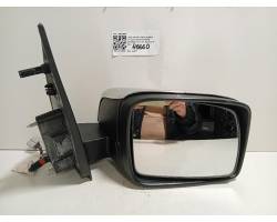 Specchietto retrovisore DACIA DUSTER sinistro e destro | prezzo e costo da AUTODOC