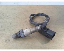 SONDA LAMBDA HYUNDAI Atos 2° Serie Benzina 1000 (03>06)