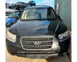 RICAMBI USATI AUTO HYUNDAI Santa Fe 3° Serie . Diesel 2188 (06>12)