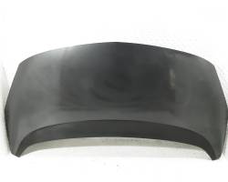 COFANO ANTERIORE OPEL Meriva 3° Serie A 13 DTE (10>)