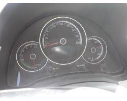 QUADRO STRUMENTI VOLKSWAGEN e-UP Serie (13>)