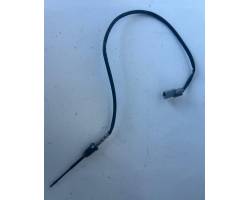 SENSORE TEMPERATURA SCARICO RENAULT Captur Serie 226401632R Diesel 1461 (13>)