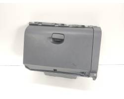 CASSETTO PORTA OGGETTI RENAULT Grand Scenic Serie 681080024R (11>)