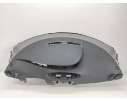 CRUSCOTTO COMPLETO DI AIRBAG PASSEGGERO RENAULT Grand Scenic Serie 681000016R (11>)