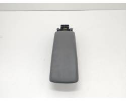 BRACCIOLO CENTRALE RENAULT Grand Scenic Serie 969100069R (11>)