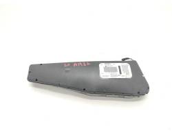 AIRBAG SEDILE SINISTRO RENAULT Grand Scenic Serie 985H10032R (11>)