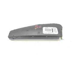 AIRBAG SEDILE DESTRO RENAULT Grand Scenic Serie 985H10013R (11>)