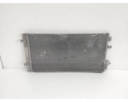 RADIATORE A/C RENAULT Grand Scenic Serie 921000294R Diesel 1.6 (11>)