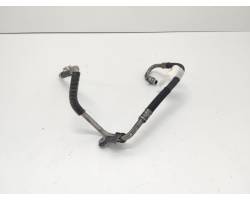 TUBO CONDENSATORE COMPRESSORE A/C RENAULT Grand Scenic Serie 924902464R Diesel 1.6 (11>)