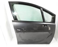 PORTIERA ANTERIORE DESTRA OPEL Meriva 3° Serie (10>)