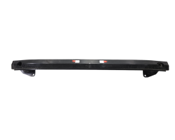 RINFORZO PARAURTI POSTERIORE OPEL Corsa E 3° Serie 13188290 (15>)