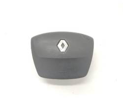 AIRBAG VOLANTE RENAULT Grand Scenic Serie 985701921R (11>)