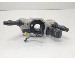 DEVIOLUCI RENAULT Grand Scenic Serie 255670019R (11>)