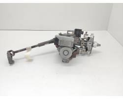 PIANTONE STERZO RENAULT Grand Scenic Serie 488100379R (11>)