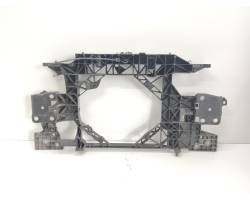 OSSATURA ANTERIORE RENAULT Grand Scenic Serie 752100007R (11>)