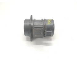 DEBIMETRO RENAULT Grand Scenic Serie 8200702517 Diesel 1.6 (11>)