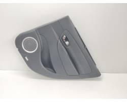 PANNELLO POSTERIORE DESTRO RENAULT Grand Scenic Serie 82A01896R (11>)