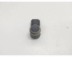 SENSORE DI PARCHEGGIO RENAULT Grand Scenic Serie 284420002R (11>)