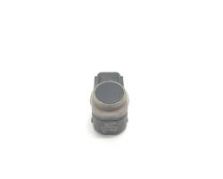 SENSORE DI PARCHEGGIO RENAULT Grand Scenic Serie 284420002R (11>)