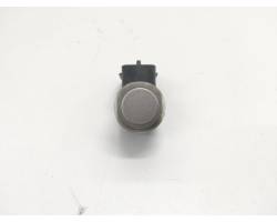 SENSORE DI PARCHEGGIO RENAULT Grand Scenic Serie 284420003R (11>)