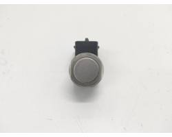 SENSORE DI PARCHEGGIO RENAULT Grand Scenic Serie 284420003R (11>)