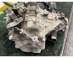 CAMBIO MANUALE COMPLETO SMART Forfour 1° Serie P2500A198 Benzina 1.1 (04>06)