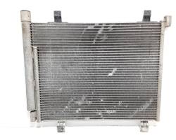 RADIATORE A/C VOLKSWAGEN Up 1° Serie 1S0820411J Benzina 1000 (11>)