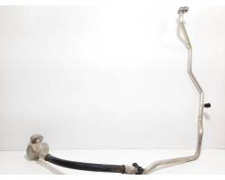 TUBO ARIA CONDIZIONATA VOLKSWAGEN Up 1° Serie 1S082074D Benzina 1000 (11>)