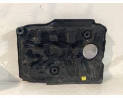 COPRIMOTORE HYUNDAI Tucson serie Diesel 1.7 (15>)