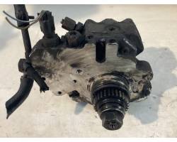 POMPA COMMON RAIL MERCEDES Classe A W169 3° Serie A6400700601 Diesel 2.0 (04>08)