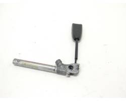 PRETENSIONATORE RENAULT Grand Scenic Serie 6150330C (11>)