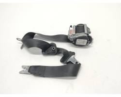 CINTURA DI SICUREZZA ANTERIORE DESTRA RENAULT Grand Scenic Serie (11>)