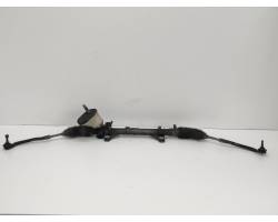SCATOLA DELLO STERZO RENAULT Grand Scenic Serie A0022601 R9M A4 Diesel 1.6 (09>16)
