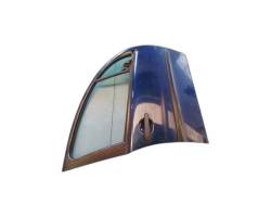 PORTIERA ANTERIORE DESTRA CITROEN C3 1° Serie 8HX (02>05)