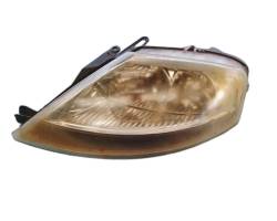 FARO ANTERIORE SINISTRO CITROEN C3 1° Serie 8HX (02>05)