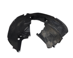PASSARUOTA ANT SX OPEL Corsa E 3° Serie 13399703 (15>)