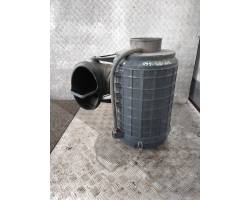 BOX SCATOLA FILTRO ARIA DAF XF 105 460 Diesel (03>13)