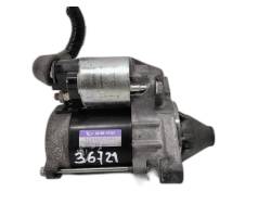 MOTORINO D' AVVIAMENTO DAIHATSU Terios 2° Serie 28100-97401 K3 benzina 1298 (06>)
