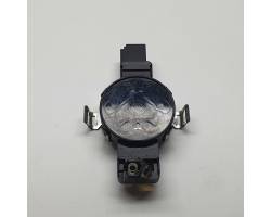Capteur de pluie