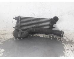INTERCOOLER FORD Focus Berlina 5° Serie Diesel 1600 (11>14)