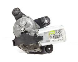 MOTORINO TERGICRISTALLO POSTERIORE ALFA ROMEO Mito Serie (955_) 50508587 (08>)