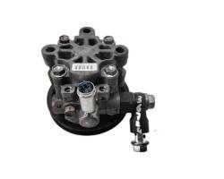 POMPA SERVOSTERZO DAIHATSU Terios 2° Serie X5J15009 K3 Benzina 1298 (06>)