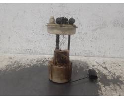 POMPA CARBURANTE FIAT Punto Berlina 5P Diesel 1700 (93>99)