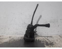 POMPA IDROGUIDA PEUGEOT 308 Serie Diesel 1600 (07>14)