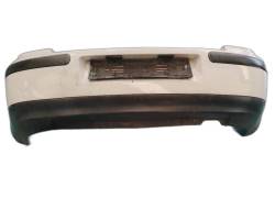 PARAURTI POSTERIORE COMPLETO VOLKSWAGEN Golf 4 Berlina AHF (97>03)