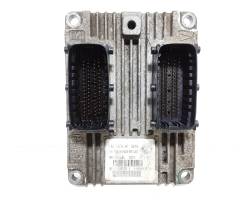 CENTRALINA MOTORE ALFA ROMEO Mito Serie (955_) 51891831 Benzina 1400 (08>)
