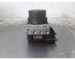 CENTRALINA ABS FIAT Stilo Berlina 5P 0265231806 Diesel 1900 (01>10)
