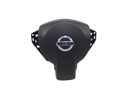 AIRBAG VOLANTE NISSAN Qashqai 1° Serie 98510-JD16C (06>09)