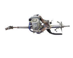 CITY COMPLETO NISSAN Qashqai 1° Serie 48810-JD900 (06>09)