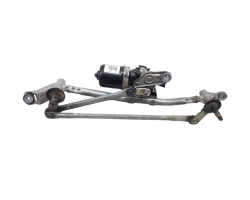 MOTORINO TERGI ANT COMPLETO DI TANDEM NISSAN Qashqai 1° Serie 28800-JD900 (06>09)